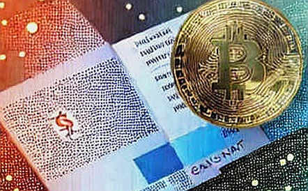 The Geopolitical Fog: How Washington's Iran Pivot Reshapes the Crypto Liquidity Map