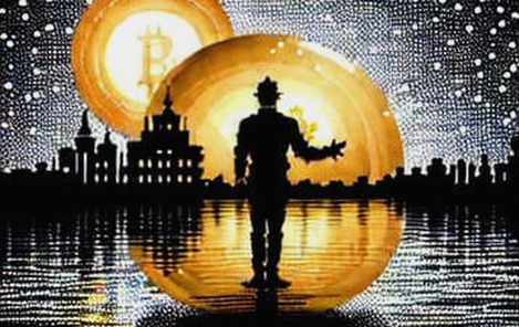 Cerebras 200MW Euro Push: Decentralized AI or Centralized Hype? Cerebras 200MW Euro Push: Decentralized AI or Centralized Hype?