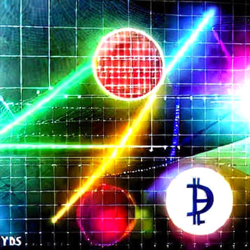 The $49.6 Million ETH ETF Inflow That Proves Nothing Without Verification The $49.6 Million ETH ETF Inflow That Proves Nothing Without Verification