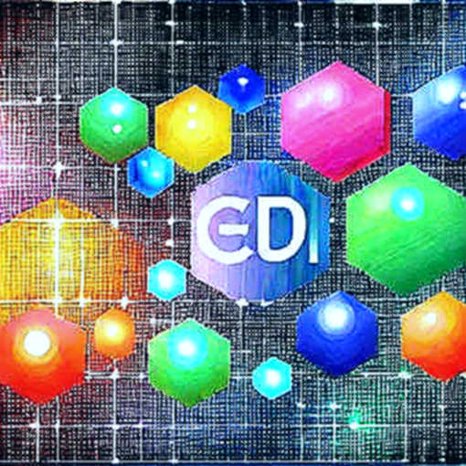The Narrative Ballistic Missile: Decoding the SEC’s Strategic Strike on the Crypto Capital