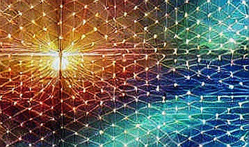 The Cardano Governance Data Paradox: Why Dune Integration Reveals the Real Liquidity Story