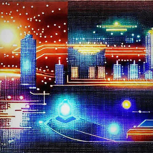 The Physician Pipeline: What Doximity's Medical AI Reveals About the Unfinished Governance of Health Data The Physician Pipeline: What Doximity's Medical AI Reveals About the Unfinished Governance of Health Data