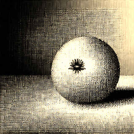 The Semiconductor Trap: Why 133% Earnings Growth Is Crypto's Biggest Macro Risk