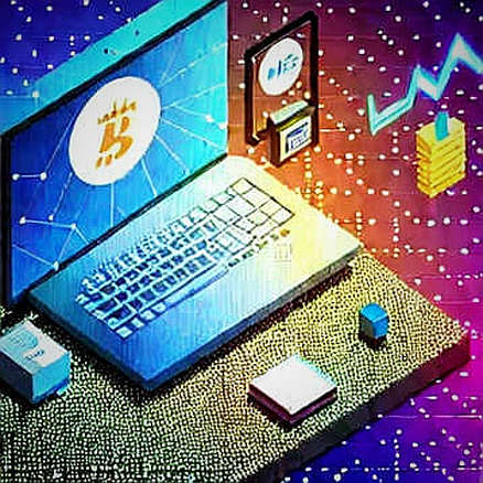 The Red Sea Entropy: How Yemen's Frozen Conflict Thaws the Crypto Risk Premium The Red Sea Entropy: How Yemen's Frozen Conflict Thaws the Crypto Risk Premium