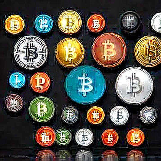 Tron's $91B Stablecoin Fortress: A Data Detective's Verdict on the Illusion of Scale Tron's $91B Stablecoin Fortress: A Data Detective's Verdict on the Illusion of Scale