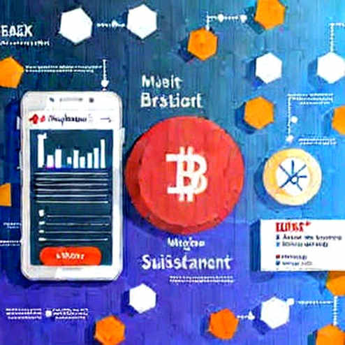 Tron's $91B Stablecoin Fortress: A Data Detective's Verdict on the Illusion of Scale Tron's $91B Stablecoin Fortress: A Data Detective's Verdict on the Illusion of Scale