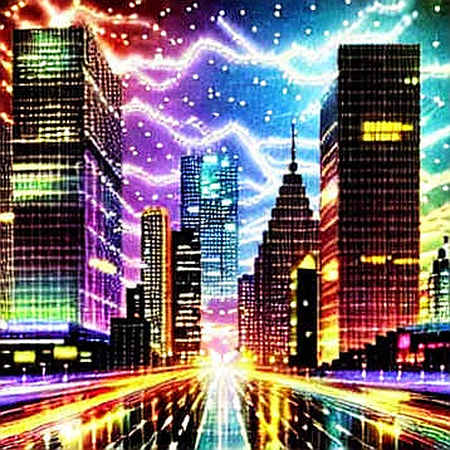 The Parallel EVM Paradox: Who Will Survive the Performance Arms Race? The Parallel EVM Paradox: Who Will Survive the Performance Arms Race?