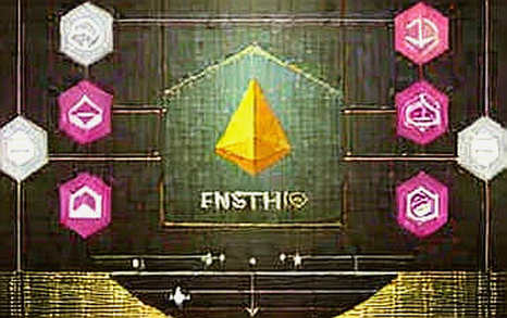 The Empty Input Protocol: Why Rigorous Crypto Analysis Demands Data, Not Templates