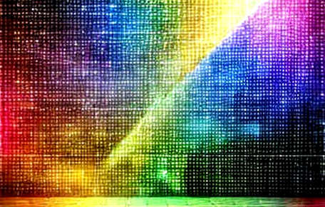 The Empty Input Protocol: Why Rigorous Crypto Analysis Demands Data, Not Templates The Empty Input Protocol: Why Rigorous Crypto Analysis Demands Data, Not Templates