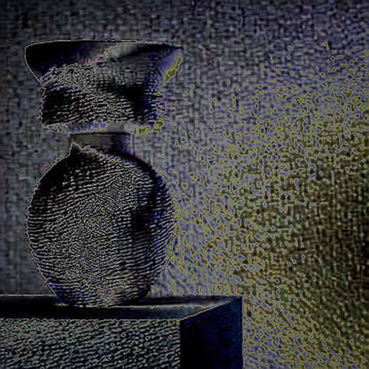 Adam Back's $15M Ghost: The Bitcoin Treasury Deal That Died But Didn't Disappear