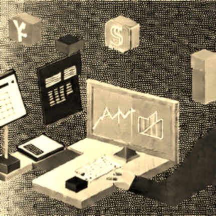 Adam Back's $15M Ghost: The Bitcoin Treasury Deal That Died But Didn't Disappear