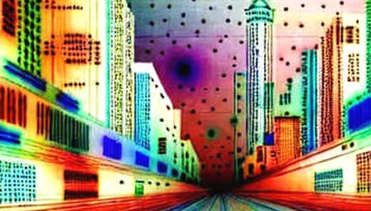 The Iran-Pakistan Mediation Play: Why Prediction Markets Are Misreading the Liquidity Plumbing The Iran-Pakistan Mediation Play: Why Prediction Markets Are Misreading the Liquidity Plumbing