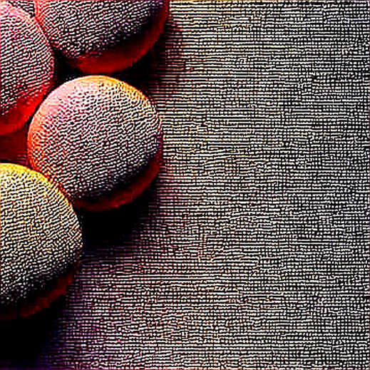 The $5.7M CryptoJS Collapse: Why 2,100 Wallets Trusted a Library That Stopped Breathing The $5.7M CryptoJS Collapse: Why 2,100 Wallets Trusted a Library That Stopped Breathing