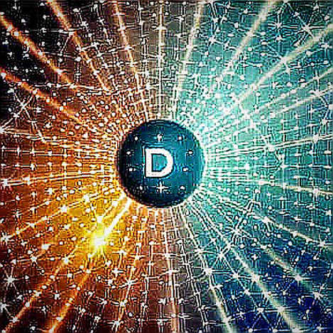 The Hidden Metric That Could Wreck Your Crypto Portfolio: Core Services CPI The Hidden Metric That Could Wreck Your Crypto Portfolio: Core Services CPI