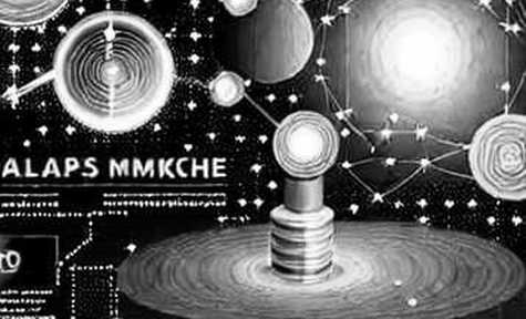 Seoul's Regulatory Hammer: The Digital Asset Basic Law Isn't a Catalyst—It's a Filter Seoul's Regulatory Hammer: The Digital Asset Basic Law Isn't a Catalyst—It's a Filter