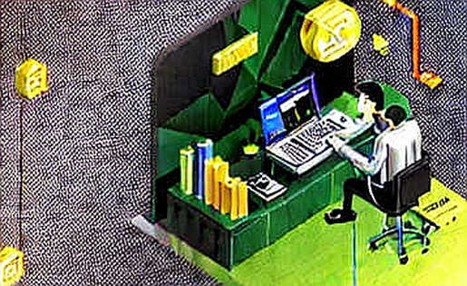 Cathie Wood's Deflation Call: Why Bitcoin and Stablecoins Become the Infrastructure of the AI Economy