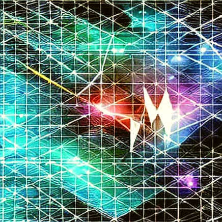 The Cost of Dominance: Uniswap’s L2 Expansion and the Hidden Fragmentation of Liquidity