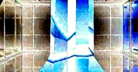 VCT 2026 Americas Stage 2: The Four Locked In, But the Real Signal is the Shanghai Convergence