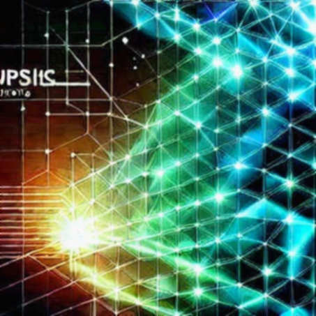 The Pacific Grand Finals Are Here, But the Real Alpha Is in the Sponsorship Play The Pacific Grand Finals Are Here, But the Real Alpha Is in the Sponsorship Play