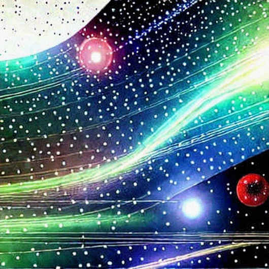 The Empty Report Is the Signal: What a Blank Analysis Tells Us About Crypto's Narrative Vacuum