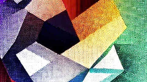 The 16% Illusion: When Prediction Markets Confuse Probability with Truth The 16% Illusion: When Prediction Markets Confuse Probability with Truth