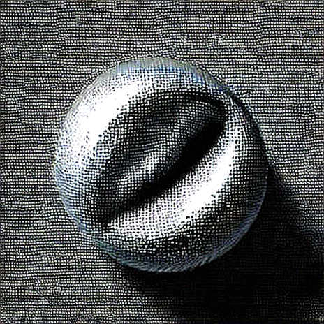 The 16% Illusion: When Prediction Markets Confuse Probability with Truth The 16% Illusion: When Prediction Markets Confuse Probability with Truth