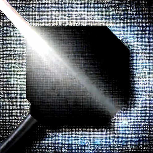 The Signal and the Noise: Why Trump's Potential White House Crypto Summit Is a Mirror, Not a Compass The Signal and the Noise: Why Trump's Potential White House Crypto Summit Is a Mirror, Not a Compass