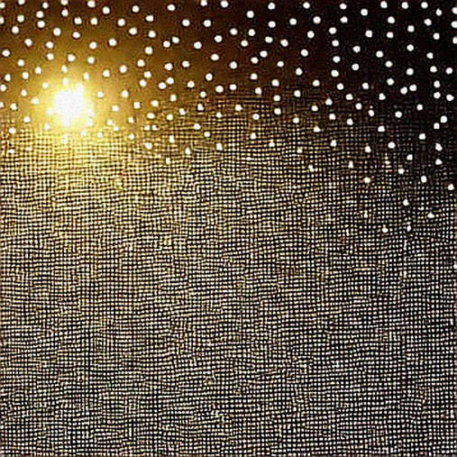 Apple's Leadership Exodus: A Macro Threshold for Crypto Adoption