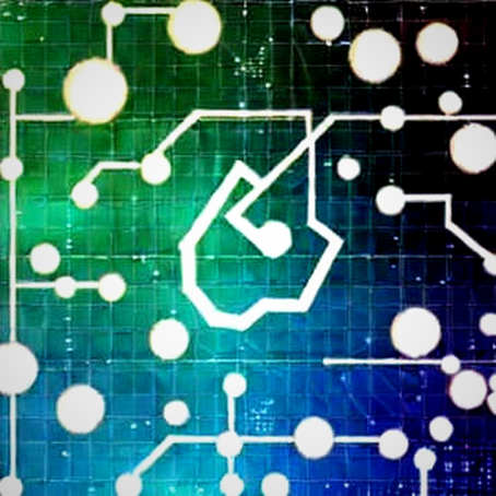 Cursor's Ascent: The Data Behind the AI Coding Paradigm Shift Cursor's Ascent: The Data Behind the AI Coding Paradigm Shift