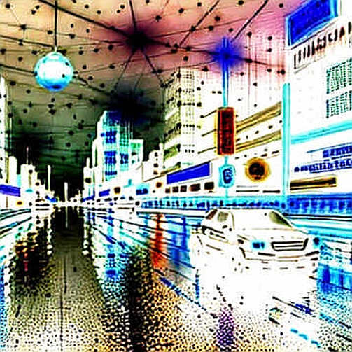 When the Desert Shakes: How Israel-UAE-Iran Tensions Are Reshaping Crypto's Liquidity Map When the Desert Shakes: How Israel-UAE-Iran Tensions Are Reshaping Crypto's Liquidity Map