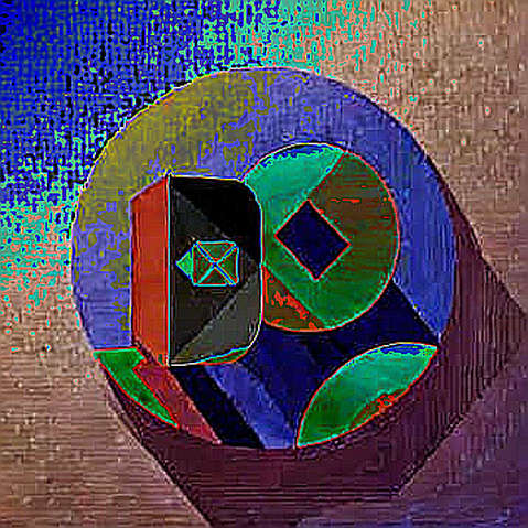 The Centralized AI Giant: ChatGPT’s 10B Weekly Users and the Unfinished Promise of Decentralized Intelligence The Centralized AI Giant: ChatGPT’s 10B Weekly Users and the Unfinished Promise of Decentralized Intelligence