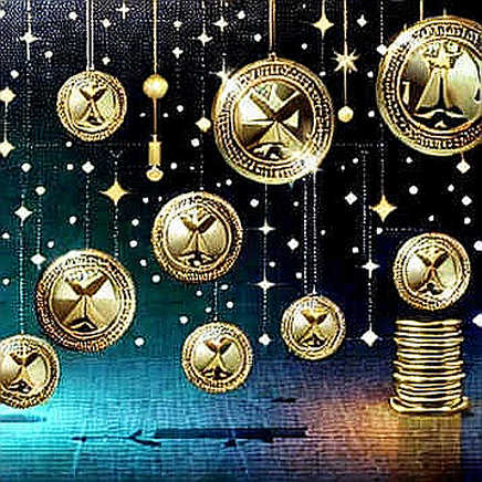 The Economist’s Sledgehammer: Is Bitcoin’s Digital Gold Narrative Already Priced In?
