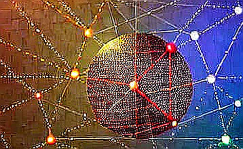 The Liquidity of Trust: Why AI Is Not the New Weapon, But the Old Vulnerability The Liquidity of Trust: Why AI Is Not the New Weapon, But the Old Vulnerability