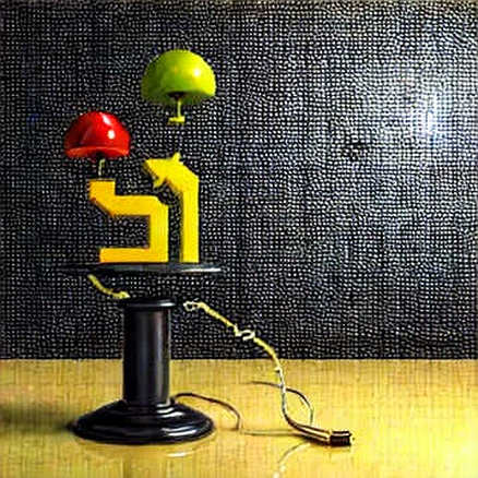 The Liquidity of Trust: Why AI Is Not the New Weapon, But the Old Vulnerability The Liquidity of Trust: Why AI Is Not the New Weapon, But the Old Vulnerability