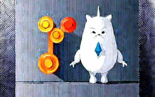 Chip Wreck: The HBM Sell-Off and Bitcoin's Invisible Leash Chip Wreck: The HBM Sell-Off and Bitcoin's Invisible Leash