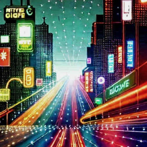 The 84,000,000 Question: Why River's Bitcoin Model Ignores the Supply Wall The 84,000,000 Question: Why River's Bitcoin Model Ignores the Supply Wall