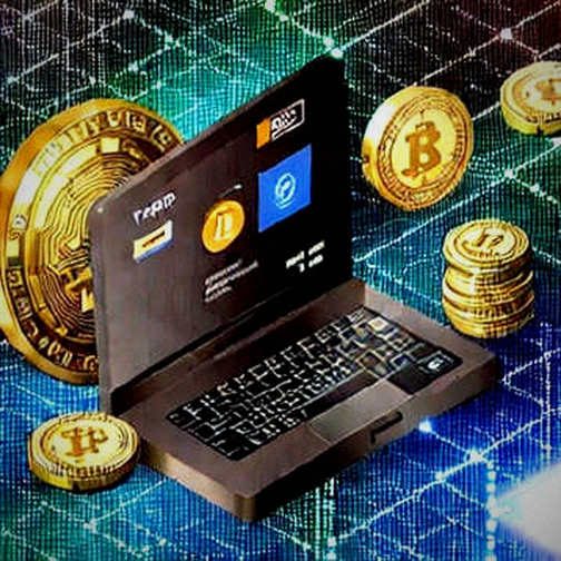 The China Bond Divergence: A Crypto Sell-Side Reality Check
