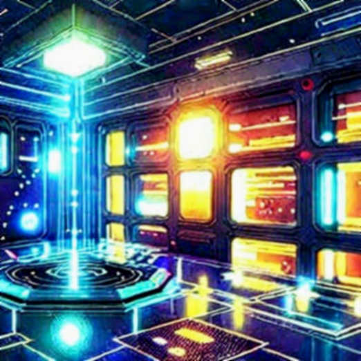 The Compute Narrative: CoreWeave's Q2 Revenue Surge and the Crypto Connection The Compute Narrative: CoreWeave's Q2 Revenue Surge and the Crypto Connection