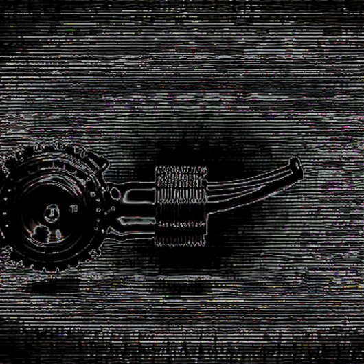 The Ghost in the Machine: ChatGPT's iMessage Integration and the Narrative of Consent