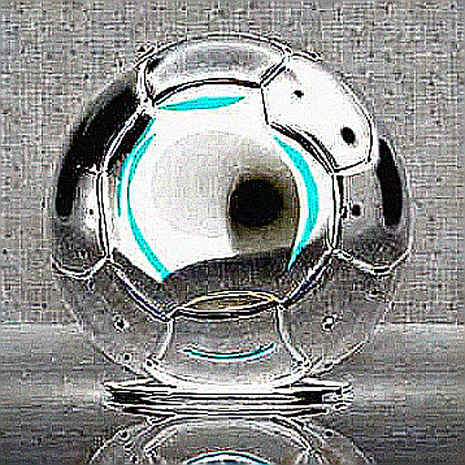 The Ghost in the Machine: ChatGPT's iMessage Integration and the Narrative of Consent The Ghost in the Machine: ChatGPT's iMessage Integration and the Narrative of Consent