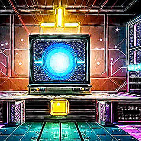 Wall Street's Gold Forecast Flip: The Hidden Signal for Bitcoin's Macro Reckoning Wall Street's Gold Forecast Flip: The Hidden Signal for Bitcoin's Macro Reckoning