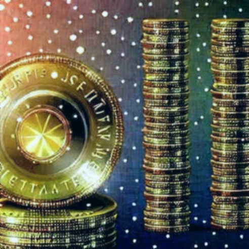 The 2350 BTC Whale: A Floating Profit That Reveals a Deeper Structural Blind Spot