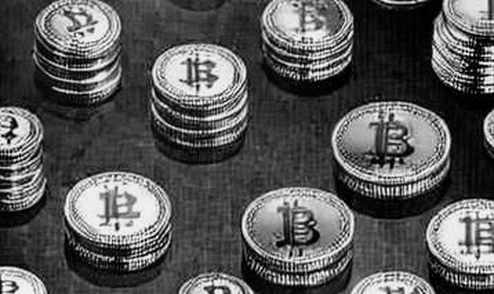 The Volatility Echo Chamber: How Nvidia and Jackson Hole Are Reshaping Crypto’s Risk Landscape