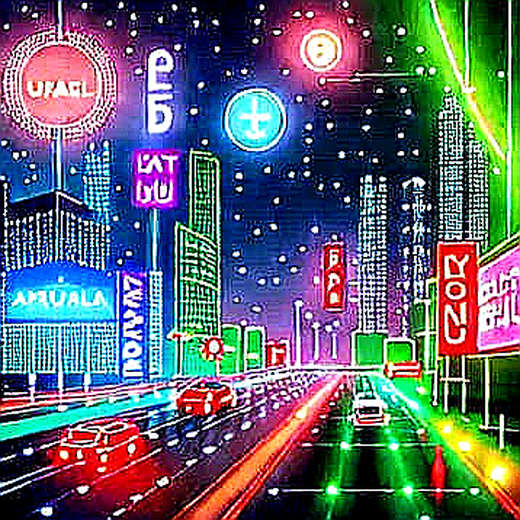 Alibaba's $10B HK Placement: A Hedge Against Geopolitical Decay or a Signal of Weakening Core? Alibaba's $10B HK Placement: A Hedge Against Geopolitical Decay or a Signal of Weakening Core?