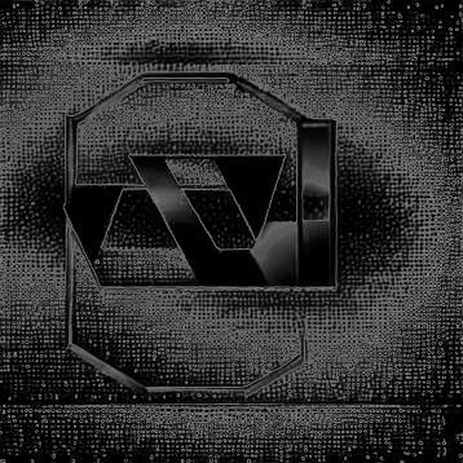 The Empty Input Report: A Forensic Analysis of Analysis