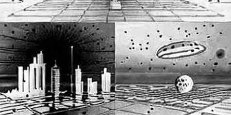 Tracing the Gas Trails: JPMorgan's SK Hynix Rebuttal and the Memory Layer Beneath the ZK-Proof Economy"
