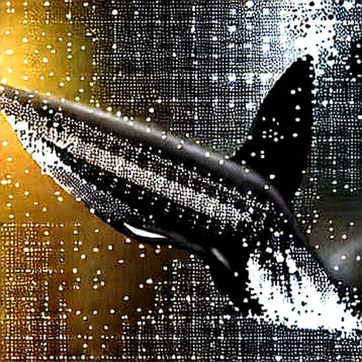 Metaplanet's ¥9.66B War Chest: The Hidden Dilution Behind the Bitcoin Treasury Headline Metaplanet's ¥9.66B War Chest: The Hidden Dilution Behind the Bitcoin Treasury Headline