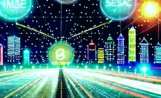 The Hardware Illusion: Why Trezor's Warning Exposes the True Attack Surface
