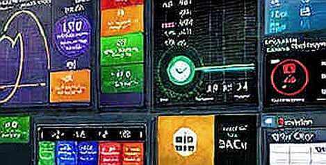 Korean Retail Capital Flight: From Seoul’s Crypto Casinos to Wall Street’s Leveraged ETFs