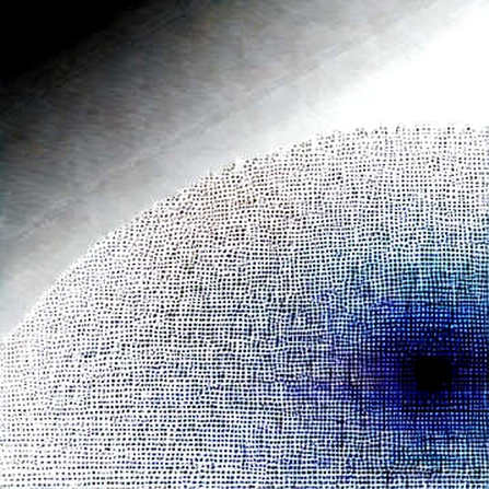 The UNI Divergence: Whales Accumulate, Price Decays – A Forensic On-Chain Analysis The UNI Divergence: Whales Accumulate, Price Decays – A Forensic On-Chain Analysis